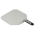 Frigidaire FRPO210BC Countertop Pizza Oven 3.7 Quarts