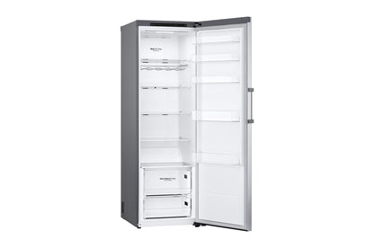 LG LRONC1404V All Column Refrigerator