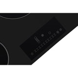 Maine 30'' Electric Cooktop With Bridge Element | Future Appliances