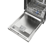 Midea MDF24P2BST Dishwasher