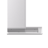 Bremen 1000CFM 30'' Stainless Steel Wall Mount Voice Control DC Motor Range Hoods