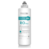 2 Year Lifetime WD-G3P800-N2RO Filter for Waterdrop G3P800 Reverse Osmosis Systems | 800GPD