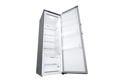 LG LRONC1404V All Column Refrigerator