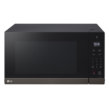 2.0 cu. ft. NeoChef™ Countertop Microwave with Smart Inverter and Sensor Cooking MSER2090D