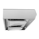Fotile UQG3002丨30" Under Cabinet Range Hoods