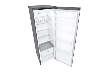 LG LRONC1404V All Column Refrigerator