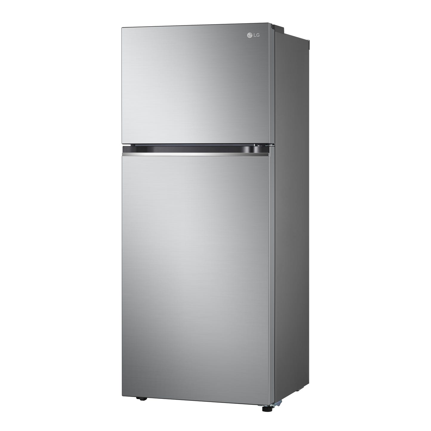 LG LT13C2000V 28英寸顶部冷冻台面深度冰箱