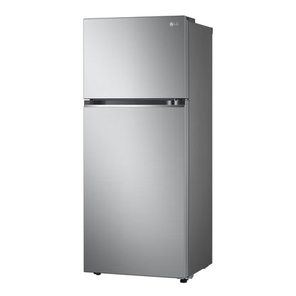 LG LT13C2000V 28英寸顶部冷冻台面深度冰箱