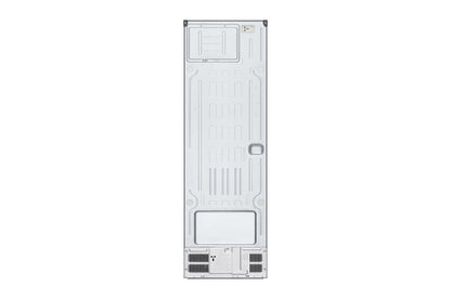 LG LRONC1404V All Column Refrigerator