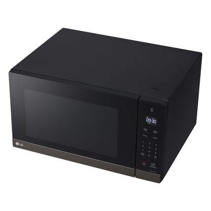 2.0 cu. ft. NeoChef™ Countertop Microwave with Smart Inverter and Sensor Cooking MSER2090D