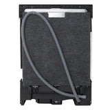 LG Front Control Dishwasher with 3rd Rack and Dynamic Dry LDFC3532S