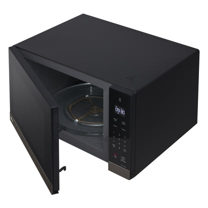 2.0 cu. ft. NeoChef™ Countertop Microwave with Smart Inverter and Sensor Cooking MSER2090D