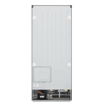 LG LT13C2000V 28英寸顶部冷冻台面深度冰箱
