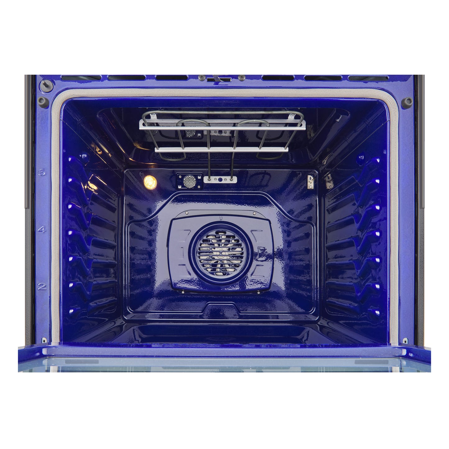 6.3 cu. ft. Smart Induction Slide-in Ranges with Convection and Air Fry LSIL6332FE