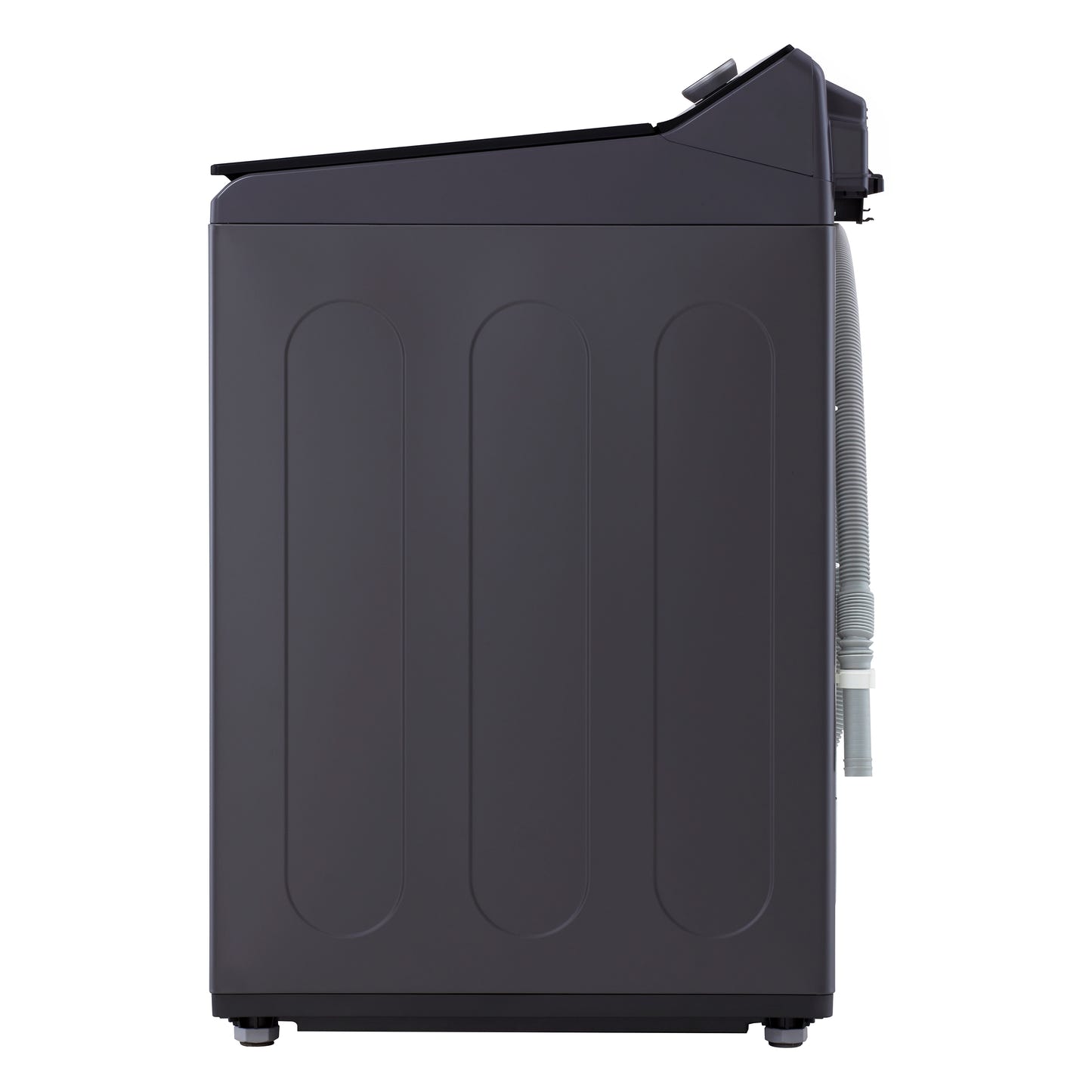 6.1 cu.ft Mega Capacity with EasyUnload™ Top Load Washer  WT8405CB