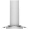 Frigidaire FHWC3070LS 30" Wall Mount Range Hood Stainless Steel 340 CFM