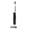 Dreame Technology Dreame FloorX 300-Cordless Wet Dry Vacuum Cleaner and Hard Floor Washer