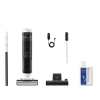 Dreame Technology Dreame FloorX 300-Cordless Wet Dry Vacuum Cleaner and Hard Floor Washer