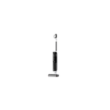 Dreame Technology Dreame FloorX 300-Cordless Wet Dry Vacuum Cleaner and Hard Floor Washer