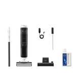 Dreame Technology Dreame FloorX 300-Cordless Wet Dry Vacuum Cleaner and Hard Floor Washer