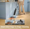 Dreame Technology Dreame FloorX 300-Cordless Wet Dry Vacuum Cleaner and Hard Floor Washer