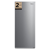 Midea MRU14B2ASL Upright Freezer, 28 inch Width