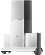 Island Range Hoods