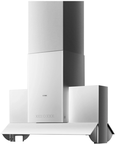 EA06C丨42" Island Range Hoods