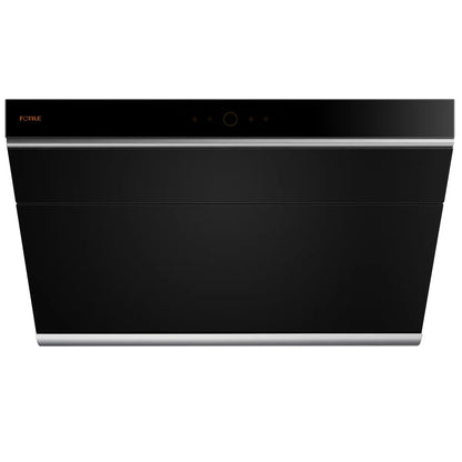 JQG7507丨30英寸壁挂式/柜下抽油烟机