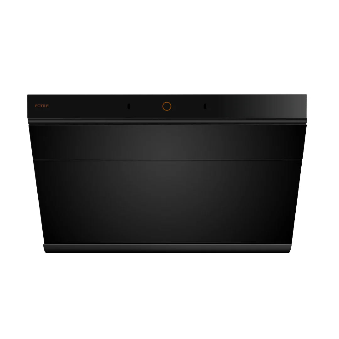 Fotile JQG9015 36" Wall Mount/Under Cabinet Range Hoods 1250 CFM