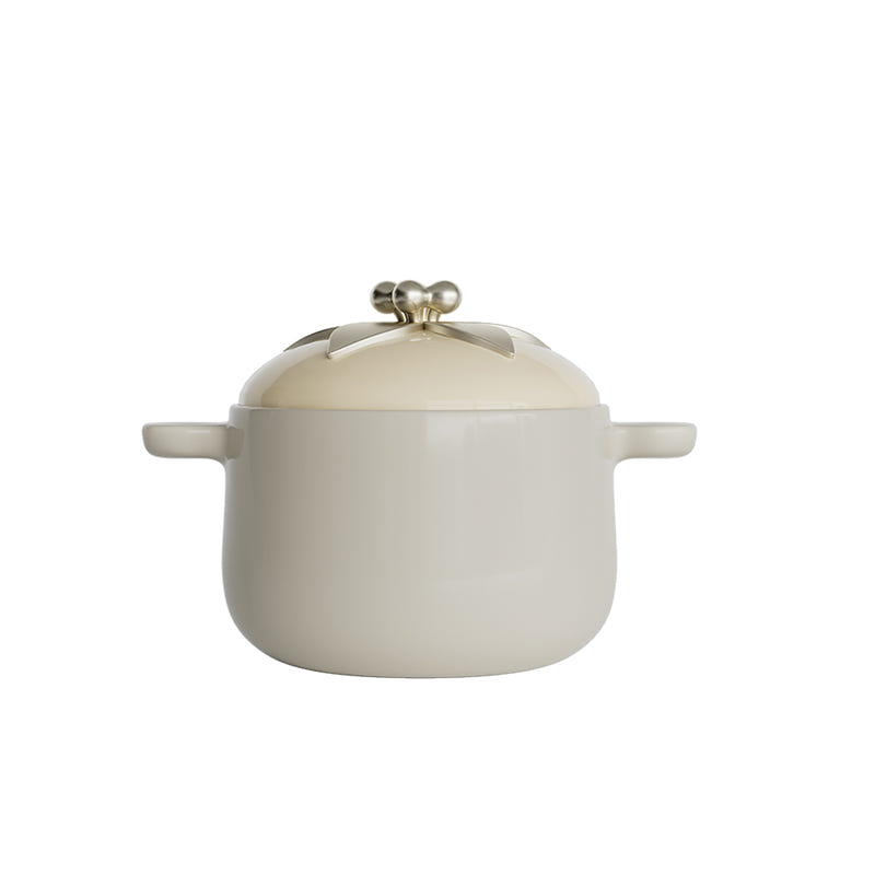Velosan FHL015-3LW01 3.5L Azalea Series Casserole