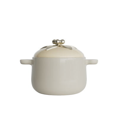 Velosan FHL015-3LW01 3.5L Azalea Series Casserole