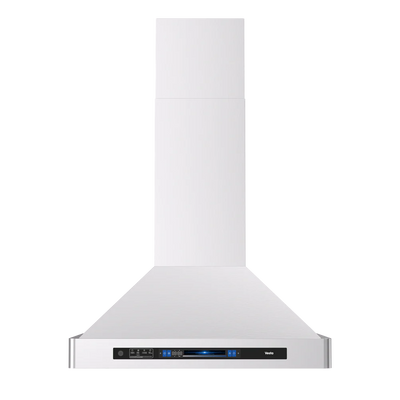 Vesta BRATISLAVA Stainless Steel 36" Island Range Hood
