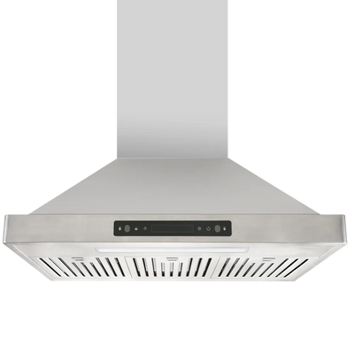 Vesta Brussels 30" 800 CFM Wall Mount
