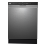 Melbourne 24" Tall Tub Hybrid Built-in Dishwasher | Future Appliances