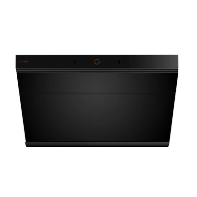 Fotile JQG7515 30" Wall Mount/Under Cabinet Range Hoods 1250 CFM