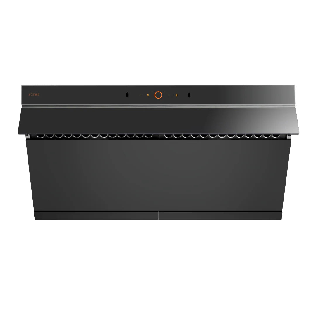 Fotile JQG9015-Y 36" Wall Mount/Under Cabinet Range Hoods 1250 CFM