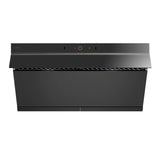 Fotile JQG9015-Y 36" Wall Mount/Under Cabinet Range Hoods 1250 CFM