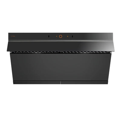 Fotile JQG9015-Y 36" Wall Mount/Under Cabinet Range Hoods 1250 CFM