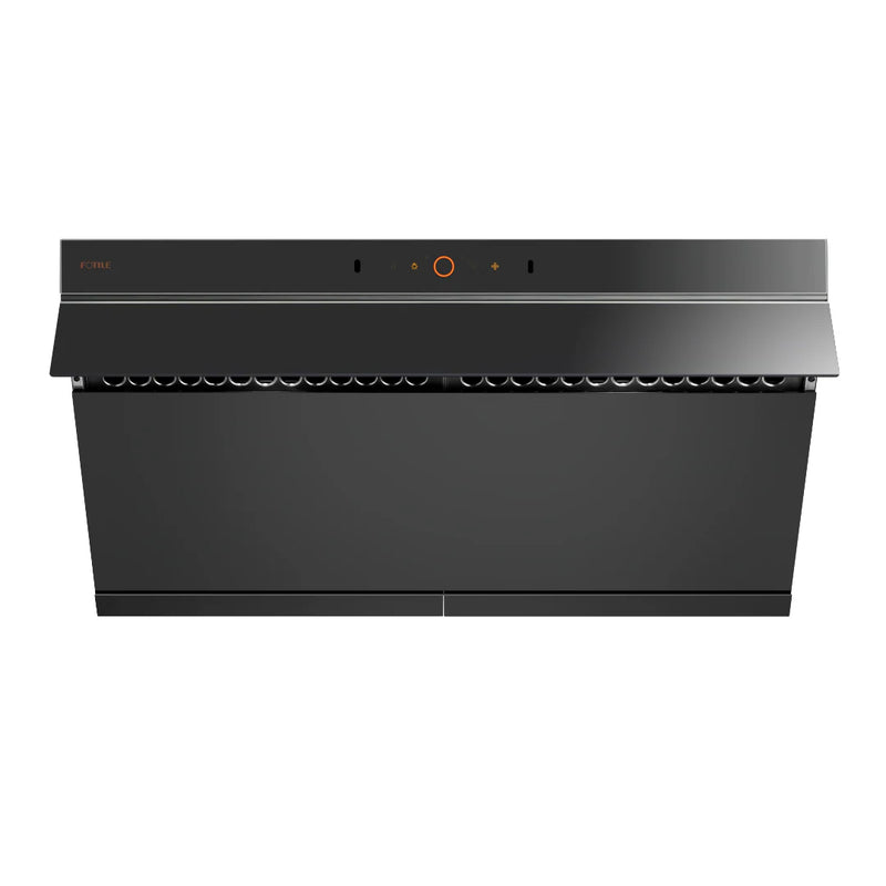 Fotile JQG9015-Y 36" Wall Mount/Under Cabinet Range Hoods 1250 CFM