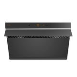 Fotile JQG9015 36" Wall Mount/Under Cabinet Range Hoods 1250 CFM