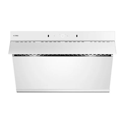 Fotile JQG9015 36" Wall Mount/Under Cabinet Range Hoods 1250 CFM