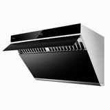 Fotile JQG7502 30" Wall Mount/Under Cabinet Range Hood