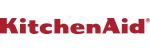 KitchenAid YKSES530SPS Electric Range, 5.3 cu. ft. Capacity, 30 inch Exterior Width, True Convection, 5 Burners, Storage Drawer, Air Fry, Self Clean, 3,200 W Highest Element, FingerPrint Resistant Stainless Steel colour