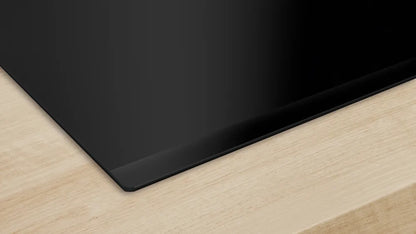 Discontinued NIT8461UC