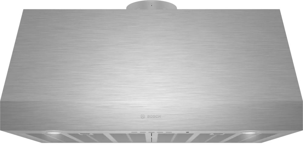 Bosch DUHP6853UC Benchmark™ Undercabinet Hood 36'' Stainless Steel
