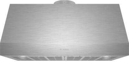 Bosch DUHP6853UC Benchmark™ Undercabinet Hood 36'' Stainless Steel