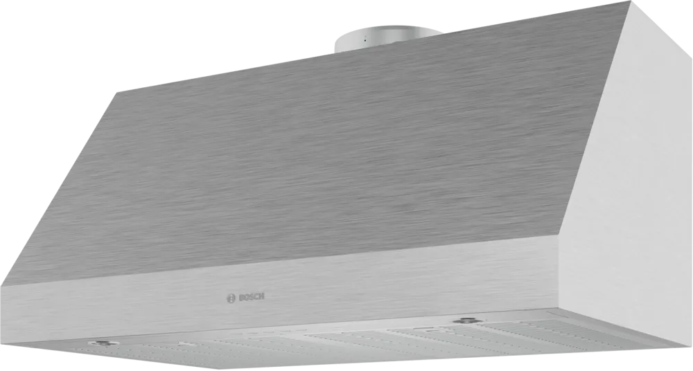 Bosch DUHP6853UC Benchmark™ Undercabinet Hood 36'' Stainless Steel