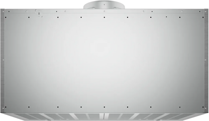 Bosch DUHP6853UC Benchmark™ Undercabinet Hood 36'' Stainless Steel