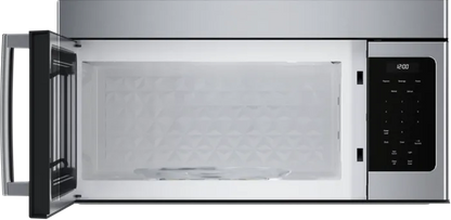 Bosch HMV3054C Microwave